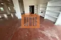 Zakład produkcyjny 800 m² w Bashkia Durres, Albania