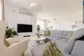 Appartement 4 chambres 89 m² Varsovie, Pologne