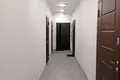 Квартира 1 комната 33 м² Минск, Беларусь