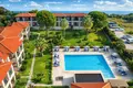 Hotel 1 542 m² Neos Marmaras, Griechenland