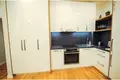 Commercial real estate Summer House