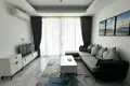 Condo 2 rooms 91 m² in Sangkat Boeng Keng Kang Ti Muoy, Cambodia