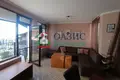 Mieszkanie 3 pokoi 83 m² Sweti Włas, Bułgaria