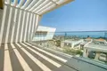 Villa de tres dormitorios 197 m² Mouttagiaka, Chipre