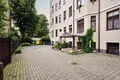 4 room apartment 137 m² Riga, Latvia