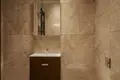 Mieszkanie 2 pokoi 48 m² Obakoy, Turcja
