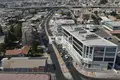 Pomieszczenie biurowe 855 m² w Limassol, Cypr