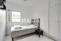 Apartamento  Nurmijarvi, Finlandia