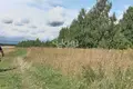Land 2 000 m² Gorodetsky District, Russia