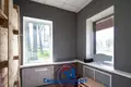 Shop 792 m² in Cervien, Belarus