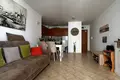1 bedroom apartment 74 m² Nesebar, Bulgaria