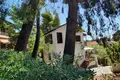 Cottage 3 bedrooms 170 m² Metamorfosi, Greece
