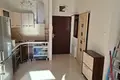 Apartamento 1 habitación 32 m² en Varsovia, Polonia