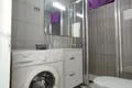 Mieszkanie 1 pokój 42 m² Arona, Hiszpania