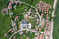 1 bedroom apartment 63 m² Cinarcik, Turkey