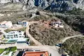 Propriété commerciale  à Monténégro, Monténégro