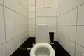 Mieszkanie 2 pokoi 78 m² w Baranowicze, Białoruś