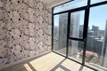 Wohnung 55 m² Batumi, Georgien