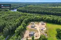 Maison 129 m² Alytus, Lituanie