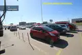 Propriété commerciale 80 m² à Kaunas, Lituanie