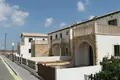 Maison 3 chambres 119 m² District de Famagouste, Chypre