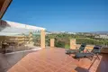 Apartamento 2 habitaciones 73 m² Mijas, Španjolska