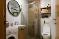 Wohnung 1 Schlafzimmer 45 m² Montenegro, Montenegro