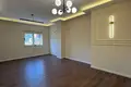 Apartamento  Bashkia Durres, Albania