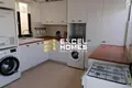 3 bedroom apartment  Siġġiewi, Malta