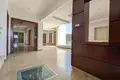 Maison 4 chambres 292 m² Demos Agiou Athanasiou, Chypre