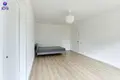Wohnung 3 zimmer 68 m² Kopishche, Belarus