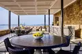 Villa 13 zimmer 1 500 m² Montenegro, Montenegro