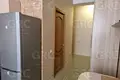 Wohnung 1 zimmer 22 m² Evenkiysky Rayon, Russland