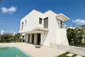 Villa 258 m² Finestrat, Spain
