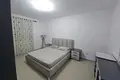 1 room apartment 80 m² Bashkia Durres, Albania