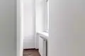 Квартира 4 комнаты 86 м² в Лодзи, Польша