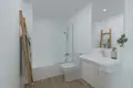 3 bedroom apartment 177 m² Javea, Spain