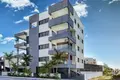 3 bedroom apartment 190 m² Limassol, Cyprus