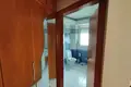 Коттедж 7 комнат 474 м² Municipality of Pylaia Chortiatis, Греция