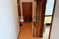 Wohnung 2 zimmer 60 m² Nessebar, Bulgarien