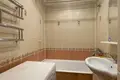 Mieszkanie 1 pokój 66 m² w Ośnieżyce, Białoruś