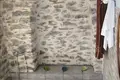 Коттедж 6 спален 160 м² Аргаласти, Греция
