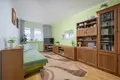Mieszkanie 3 pokoi 79 m² Piaseczno, Polska