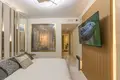Mieszkanie 3 pokoi 148 m² Marbella, Hiszpania