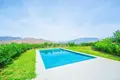 Dom 4 pokoi 573 m² Hiszpania, Hiszpania