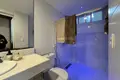 Wohnung 3 Schlafzimmer 159 m² Regiao Geografica Imediata do Rio de Janeiro, Brasilien
