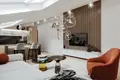 3 room apartment 89 m² Poznan, Poland