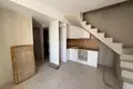 Maison 3 chambres 82 m² Nea Flogita, Grèce