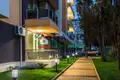 Appartement 40 m² Ravda, Bulgarie