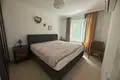 2 bedroom apartment  Kargıcak, Turkey